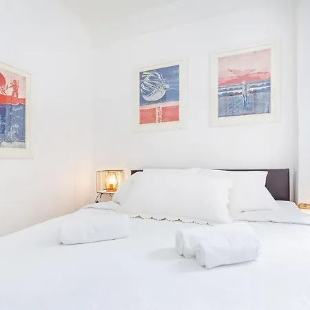 And Lanii Guest house Dubrovnik