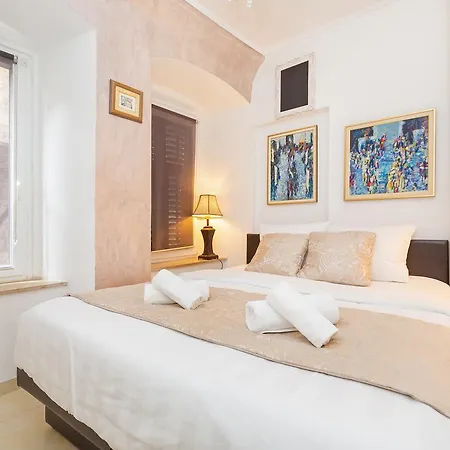 And Lanii Guest house 3*