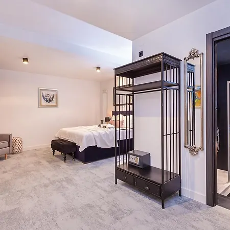 Guest house And Lanii Dubrovnik