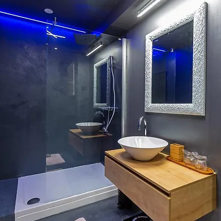 Guest house And Lanii Dubrovnik