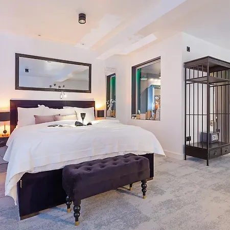 Guest house And Lanii Dubrovnik