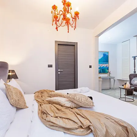 Apartments&studios Lanii 3*