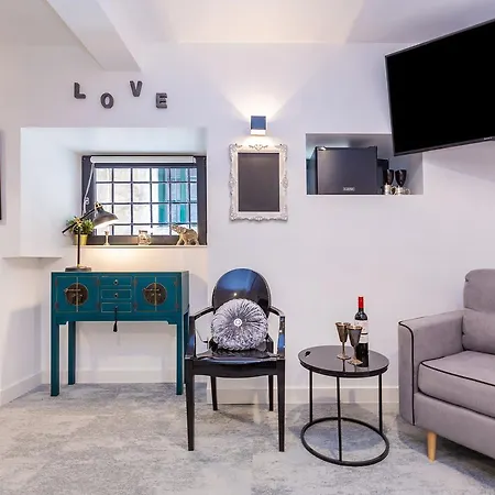 Pensión Apartments&studios Lanii Dubrovnik
